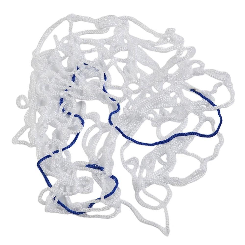 Foldable Soccer Goal Post Net Set High-Strength Frame Indoor Soccer Post Frame Kit Team Games