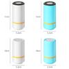 Universal Mason Jar Sealer Vacuum Kit BAP Free Vacuum Sealing Machine Food Storage Wear-Resistant for Wide Mouth Kitchen Gadgets