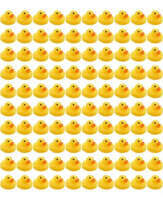 Klassiska leksaker – Badleksaker