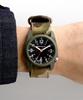 [BERTUCCI] BERTUCCI DX3 Field Watch 11111