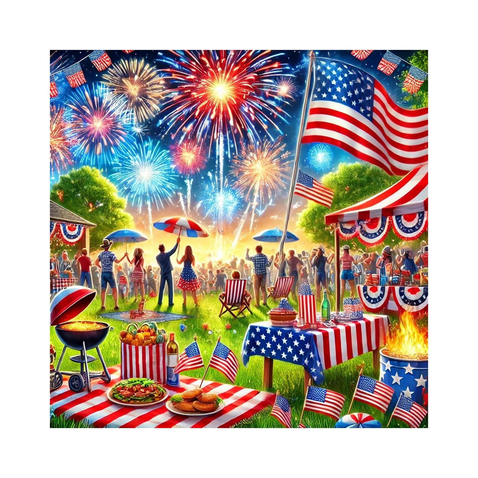 

300 шт. милые детские головоломки развивающие игрушки подарок на день рождения One Size