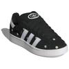 adidas Originals Campus 00s W Černá Květinová Bílá IF9640