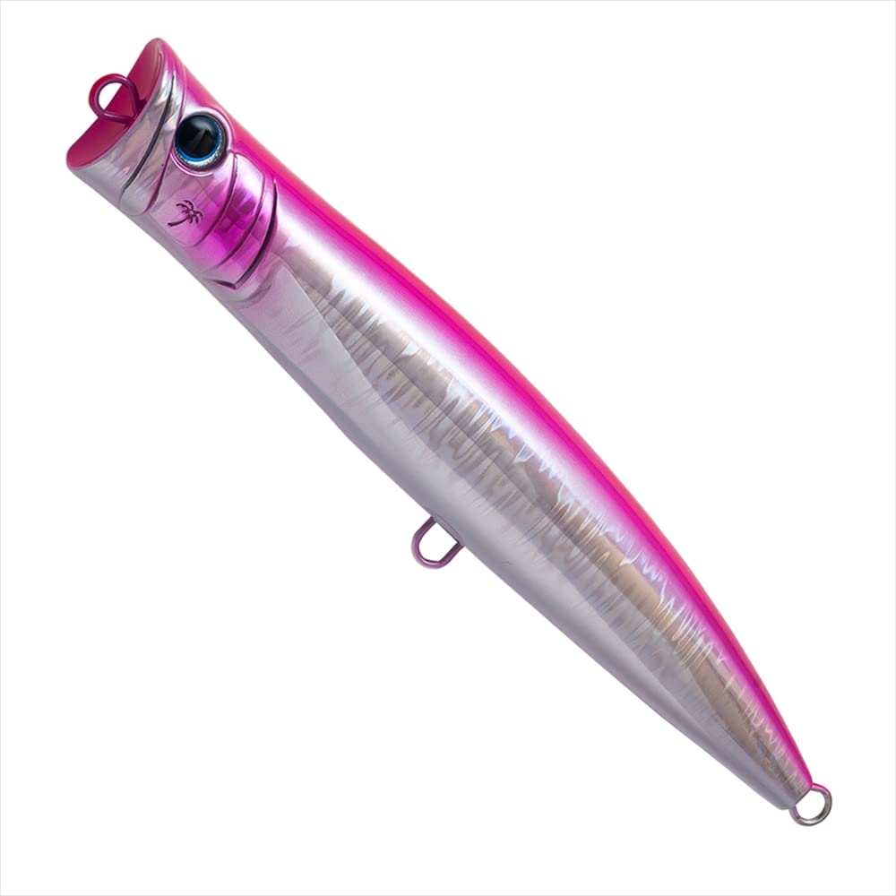 

GOKUSPE Palms Break Head Pink Back BKH-200#MG-56 (palms-085394)