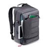 Plecak Manfrotto Manhattan Mover 30