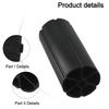 532176066 Deck Roller and Rod Set for Efficient Lawn Mowing Performance