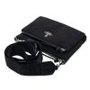 Vivienne WeStwood Vivienne WeStwood Męska Torba na ramię Penny croSSbody 43030093u W001y N401