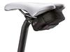Accessori da ciclismo – Cestini e borse per bici