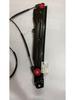 BMW F10/F11 Front Driver Left Window Regulator 51337182131, Accessories