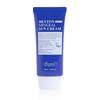 Skin Mineral Sun Cream