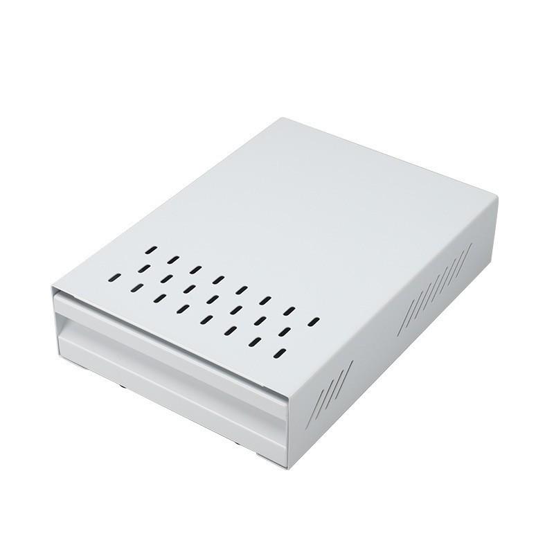 Silicone Non-Slip Coffee Tamping Mat, Coffee Corner Mat, Tamping Base Coffee Machine Accessories