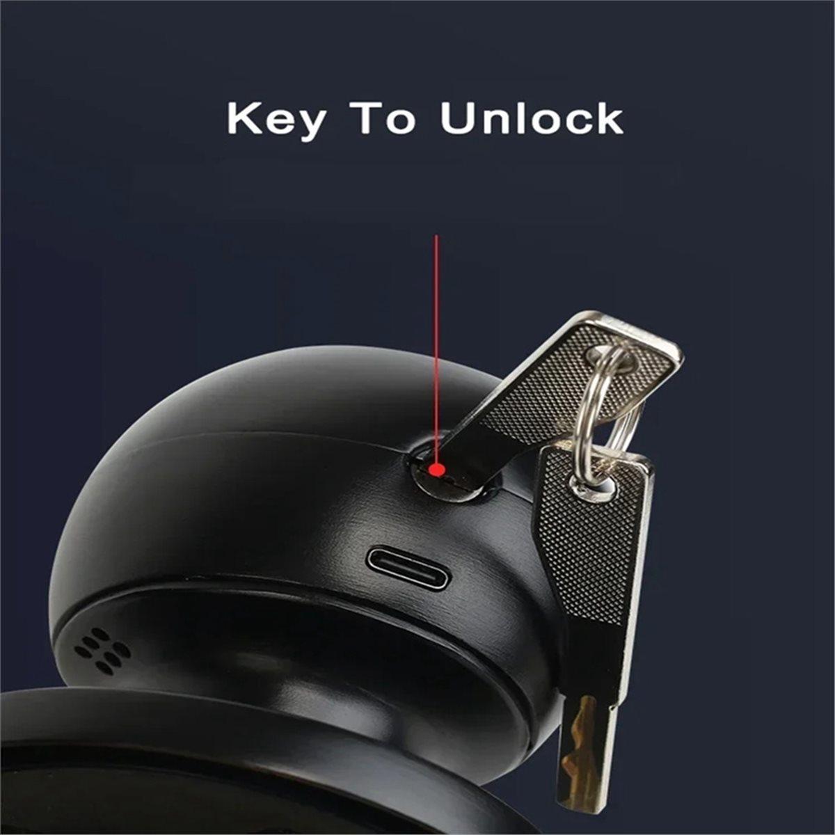 A89X Tuya Bluetooth Smart Door Fingerprint Lock Digital Keyless Door Lock Smart Door Handle Bedroom Lock Electronic Door Lock China Mainland
