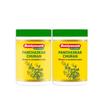 Panchasakar Churna Herbal Digestive Powder 100 G X Pack of 2 for Bloating Gas Relief and Healthy Digestion Support