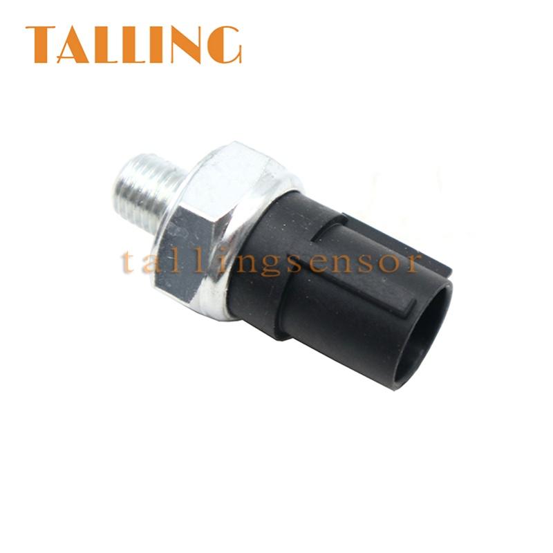 37250-PNE-G01 Oil Pressure Switch Sensor For Acura RDX RSX Honda Accord Civic CR-V CR-Z Element New 37250PNEG01 37250-PNE-003