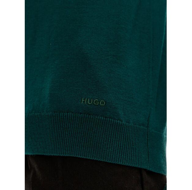 Свитер HUGO San Cedric-M1