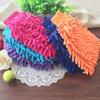 Gloves, Car Wash Gloves, Car Wipe Rag Gloves, Glass Wipe, Car Wash Cleaning Gloves, Car Wash Rag Tool