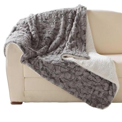 Bettwäsche – Kuscheldecken