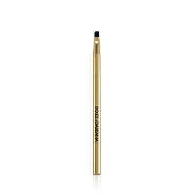 Dolce   Gabbana Lip Brush