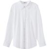 Betu Leichte Damen-SonnenSchutz-Shirtjacke