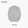 LAFUMA Men's Casual Pullover Sweatshirt LMTS5AW95