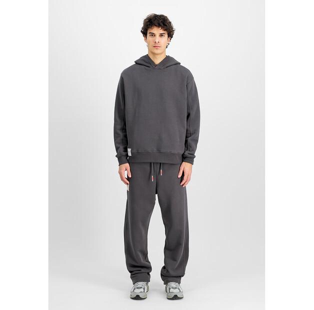 Alpha Industries Studio Edition Hoodie