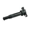 Ignition Coil for Hyundai Santa Fe V6 2.7L 2007 2008 2009 & Kia Optima 2006 273013E100 27301-3E100