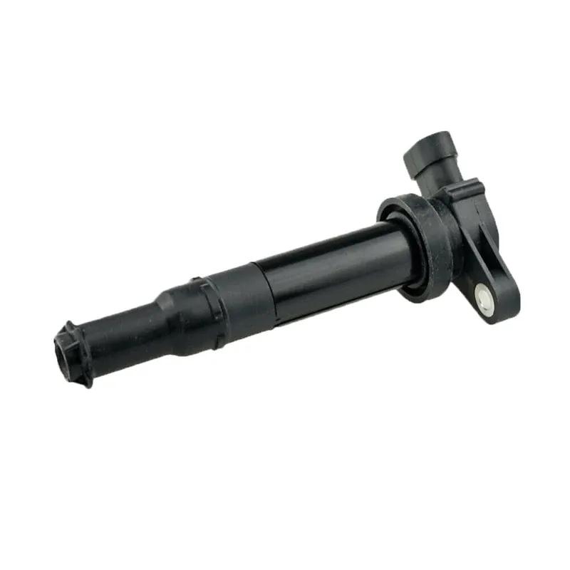 Ignition Coil for Hyundai Santa Fe V6 2.7L 2007 2008 2009 & Kia Optima 2006 273013E100 27301-3E100