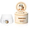 Shanghai Woman Advanced Pearl Face Cream