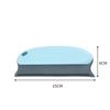 Lint Hair Remover Brush Cleaning Brush Sofa Fuzz Fabric Dust Removal Pet Cat Dog Portable Multifunctional Household Remover