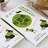 Comprehensive Parenting & Child Development Books
