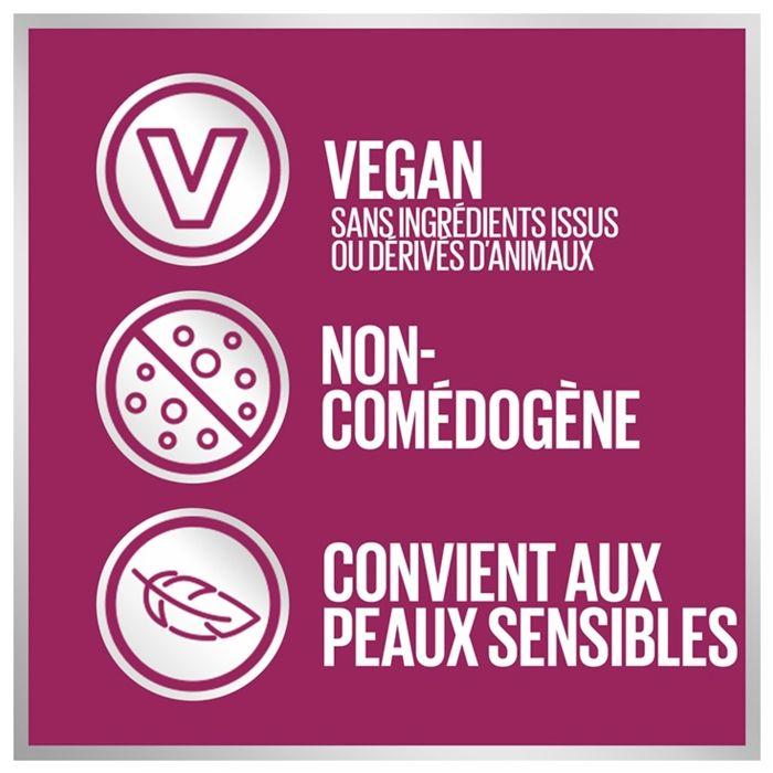 Maybelline New York L#039;Effaceur Correcteur multi-usages 005 - 6,8ml