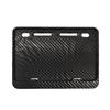 License Plate Frames License Plate Holders Universal Motorcycle Rustproof For Front Rear