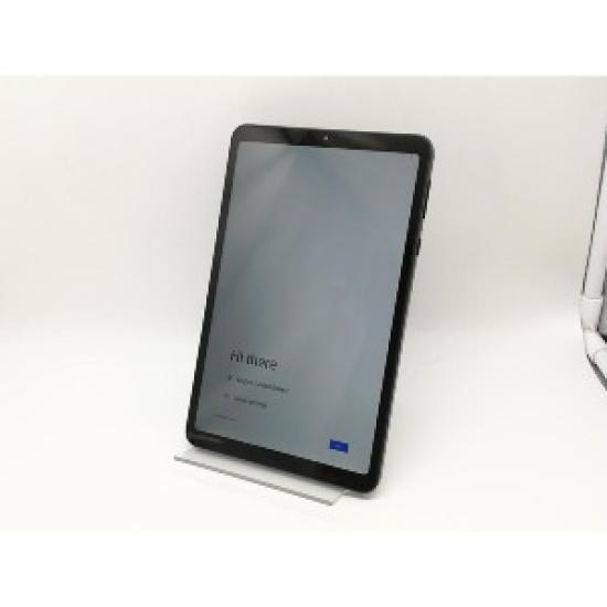 USED Alphawolf APad1 8″ Tablet SIM-Free 8GB 128GB (Japan Edition)