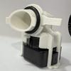 Precisely Engineered Dishwasher Pressure Sensor Replacement Water Pressure Regulator Strong Build for Dishwasher Repair