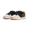 New Nike Dunk Low Year Of The Tiger 2022 PS DQ5352-001
