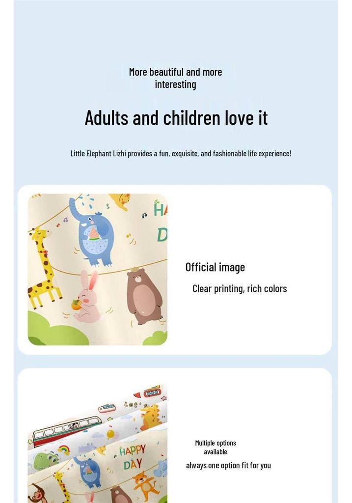 Car Privacy Blackout Curtains: Sunshade for Rear Window and Stroller