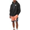 Jordan X Sweat à capuche DJ Khaled (Taille Asie) Off Noir Vêtements de Rue Unisexe DV7488-045
