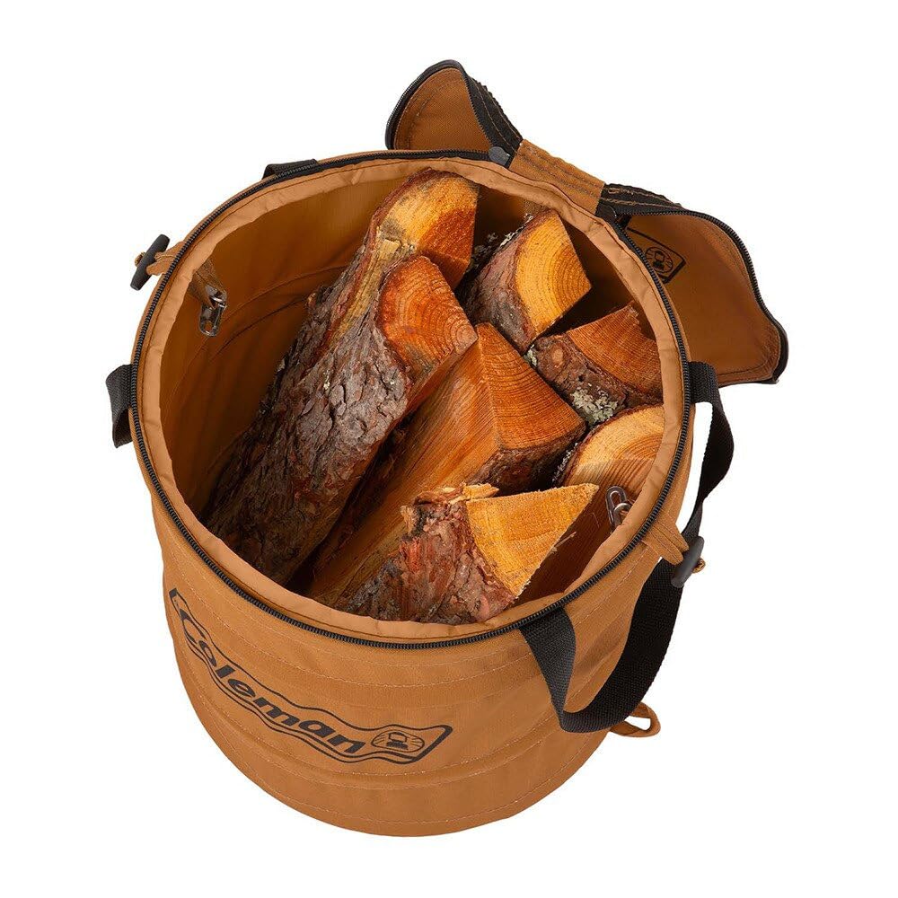 Coleman Box 2000038938 Pop-up (Kojot)