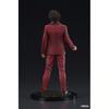 DIGSTA "Ryu Ga Gotoku" Kasuga Ichiban Height Approx. 175mm Non-scale PVC Painted Finished Figure