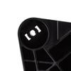 Front Bumper Mount 52536-3019052535-30210 for Lexus GS350 Gs430 GS450H GS460