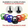 Puller car suction cup dent repair tool Strong suction cup car dent quick repair tool