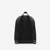 Burberry Men's Nylon Backpack