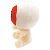 Gegege no Kitaro Plush Toy (S) Medama Oyaji