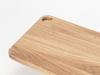 Snow Peak MY Plate TW-040