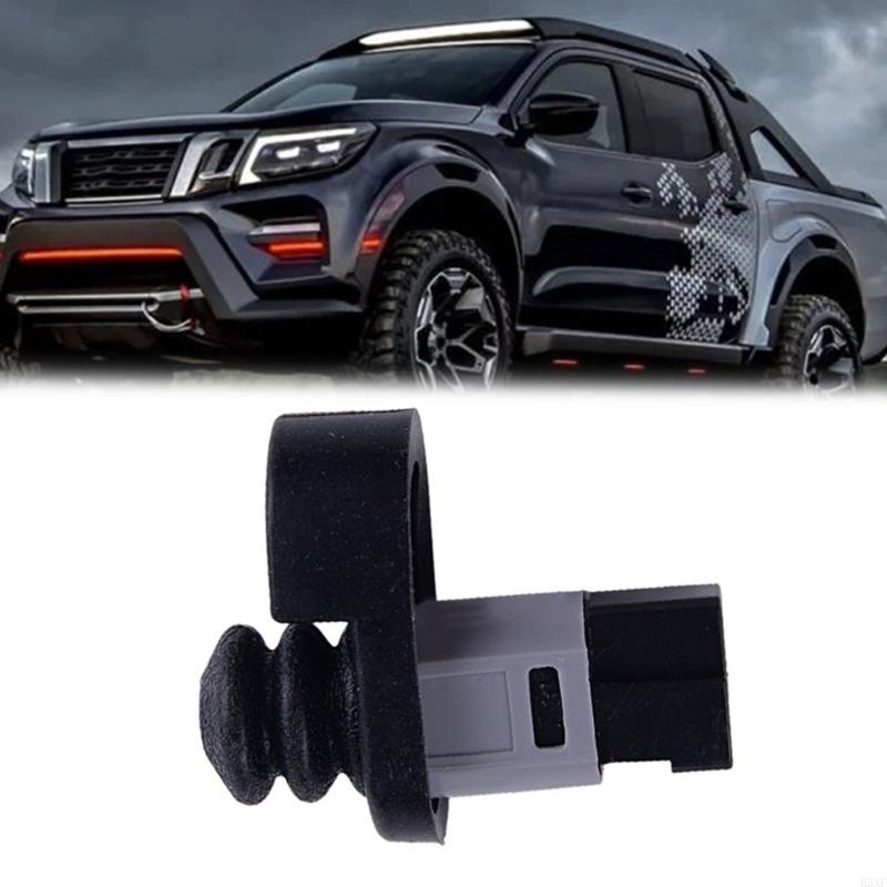 

2025 New 3 Pin Car Interior Light Switches Replacement Pickup Lighting Control 25360VJ200 CHINA