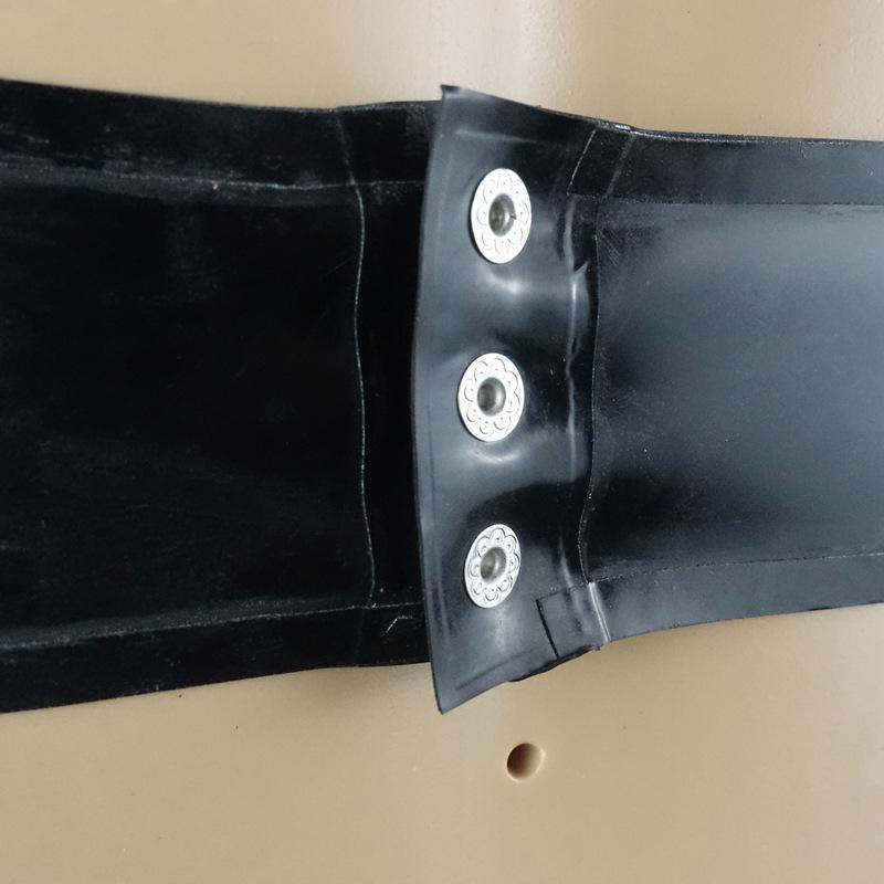 Soudruh Pánská Gay Erotika: Stimulátory bradavek, Oblečení pro bondage, Stlačovače hrudníku a Svorky na prsa