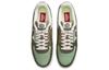 Nike Air Force 1 '07 Lx Low Toasty Oil Green DC8744-300