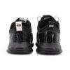 Adidas Star Wars Collaboration Kids' Running Shoes Kids FY1241