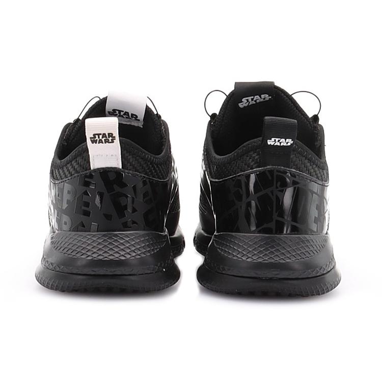 Adidas Star Wars Collaboration Kids' Running Shoes Kids FY1241