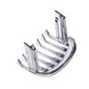 For  HC5610 HC5630 HC5632 HC5690 HC5691 HC7650 3-15Mm Hair Trimmer Comb Hair Clipper Accessory