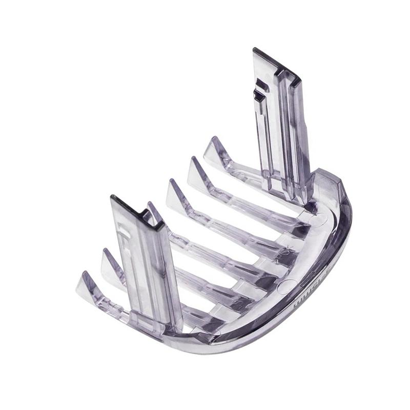 For HC5610 HC5630 HC5632 HC5690 HC5691 HC7650 3-15Mm Hair Trimmer Comb Hair Clipper Accessory